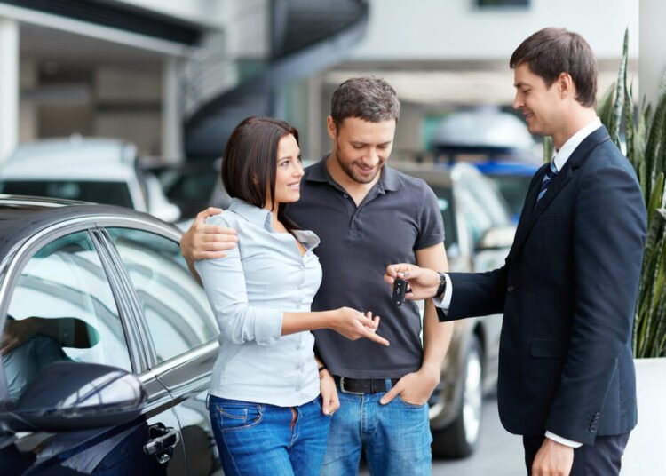 harga mobil bekas 2021