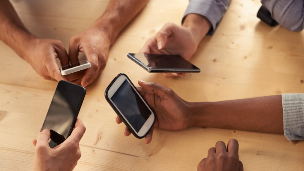 hp terbaik 2021 harga 2 jutaan