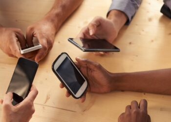 hp terbaik 2021 harga 2 jutaan