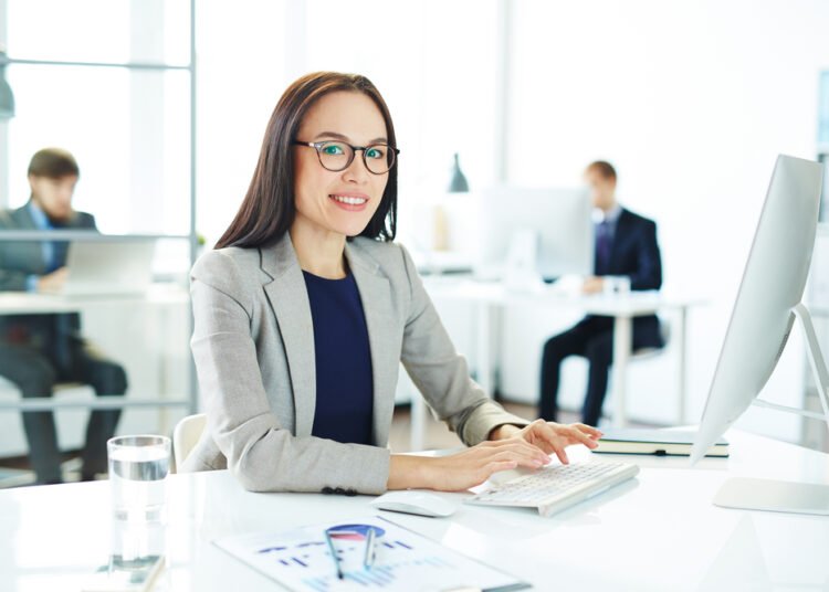 lowongan kerja kemenkeu