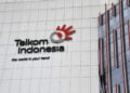 Lowongan Kerja Telkom
