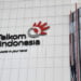 Lowongan Kerja Telkom