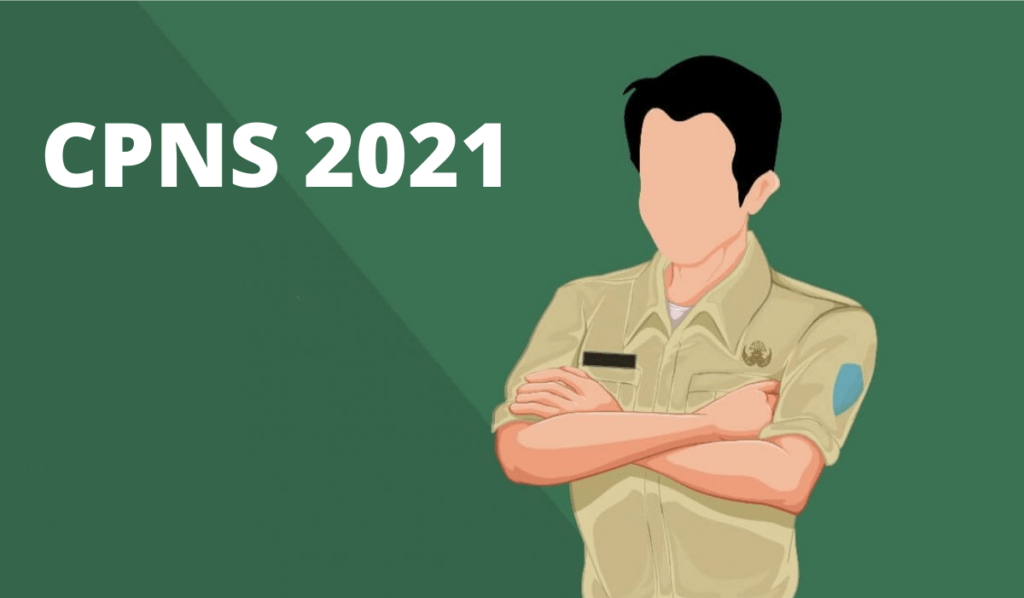 cpns 2021 kapan buka