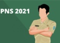 cpns 2021 kapan buka