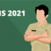 cpns 2021 kapan buka