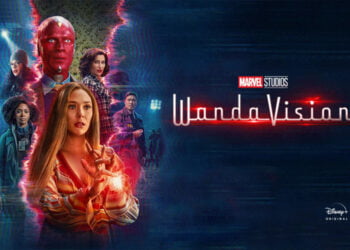 wandavision episode 8