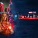 wandavision episode 8