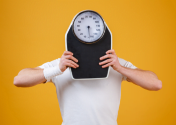 Indeks Massa Tubuh Sebagai Syarat Lulus CPNS ? Inilah Cara Mengukurnya