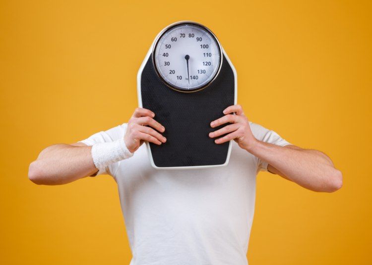 Indeks Massa Tubuh Sebagai Syarat Lulus CPNS ? Inilah Cara Mengukurnya