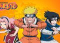 Nonton Naruto