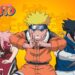 Nonton Naruto