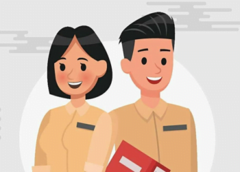 Pendaftaran CPNS sscn.bkn.go.id