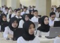 Syarat daftar cpns 2021
