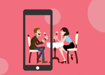 Inilah 5 Aplikasi Kencan Online Gratis, Bebas dan Aman