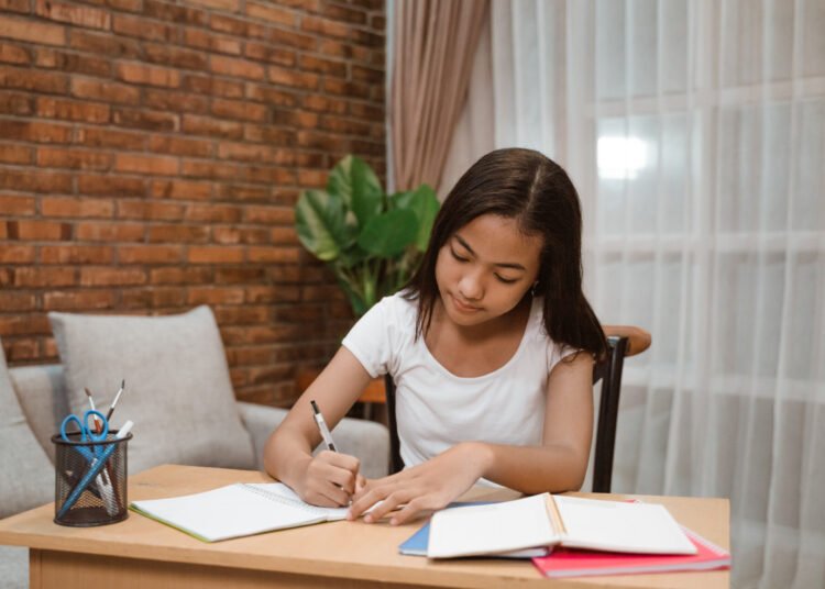 kuota gratis dari pemerintah