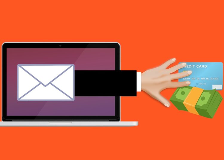 Cara Mengecek Aplikasi Pinjol Terdaftar di OJK