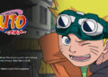 nonton naruto